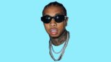 Free Tyga X Offset Type Beat "Too frosty" Rap Trap Club Instrumental | G- Town Beats