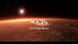 Free future hip hop type beat "Mars" by Don Diego Beats