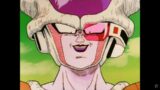 Frieza don't mind me give me some ideas – TFS