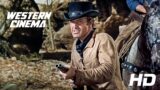Full Western, Action Movie | James Mitchum, Jody McCrea | Gunfight Film | Full Length English