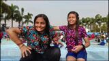 Fun in Funtasia |Funtasia Water Park | Water Park Sampatchak | Sushant Sir's Vlogs |