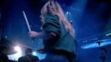 Future of Forestry – Joy to the World (Live at LU)
