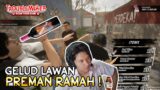 GELUD ALA ANAK STM ! || TROUBLEMAKER (DEMO) INDONESIA GAMEPLAY #1
