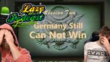 Germany Could Not Win WW2 (part 2) – Reaction – LazyDaze