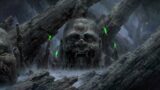 Giant Head Tribe | Epic Music Kingdom Of Demons and Skull Monsters | Powerful Beautiful Epic Music