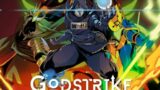 Godstrike