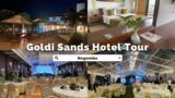 Goldi Sands Hotel | Negombo | Sri Lanka @vttpedia6411