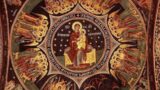 Great Vespers – Synaxis of the Theotokos