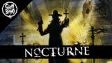 Grimbeard – Nocturne (PC) – Review