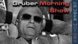 Gruber Morning Show | Gruber Motors