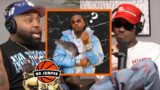 Gunna Released From Jail, At The End Of The Day Crew Reacts To Him Allegedly Snitching