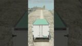 H45 Cargo VS Leap of Death | BeamNG.drive #crashtime