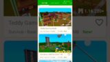 HOW TO DOWNLOAD IN HEROBRINE SMP #shorts #viral #minecraft #techno gamer #fleet gamer