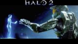 Halo 2: Anniversary – All Cinematics