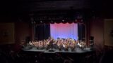 Happy Christmas/War is Over by Bartram Trail High School Wind Symphony 2022 Holiday Concert