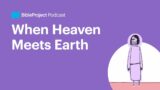 Heaven and Earth E2