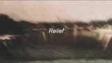 Helena Garcia – Relief (Lyric Video)