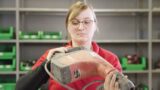 Hilti's Fleet Management Service | Building a sustainable future through circularity