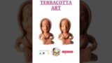 History Revision for UPSC:Terracotta Art of Gorakhpur