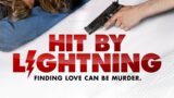Hit By Lightning (1080p) FULL MOVIE – Comedy, Drama, Romance
