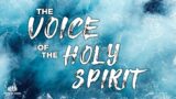 Holy Spirit ~ Namaste Village Dec 15, 2022