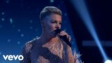 Hopelessly Devoted To You (Olivia Newton-John Tribute) (Live From The 2022 American Mus…