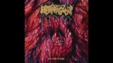 Hormagaunt – In the Flesh (Full Album) 2022