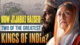 How JIJABAI made Chhatrapati SHIVAJI Maharaj the GREATEST KING of India? : The Untold Story