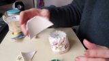 How To Glue Broken Ceramics And Porcelain