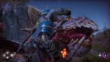 How to beat dragon The Ash Tyrant: God of War Ragnarok