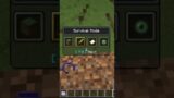 How to make stone to terracotta | how to make terracotta in minecraft