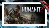 HumanitZ [Deutsch] – Lets Test Demo – Gameplay – Ich schaue mir mal das Spiel an