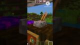 I Found TechnoGamerz and Gamerfleet in Minecraft|Zombie Apocalypse part 6|#shorts #minecraftshorts