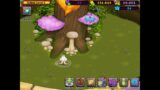 I joined Zachary’s tribe [1019311929KD]