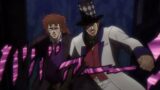 I shortened Jojo's 6th episode down to about two minutes