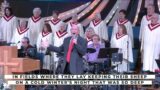 Immanuel Baptist Church | Blended Worship | December 18, 2022