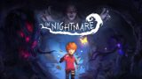 In Nightmare | GamePlay PC