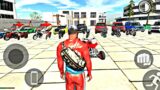 Indian bike driving 3d All Cheat Codes|Indian bike game All Cheat Codes|Indian bike game new update