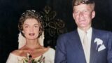 Inside John F. Kennedy's Marriage To Jackie