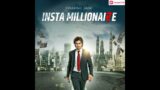 Insta Millionaire | 1 Hour Special Entertainment | Pocket FM | Hindi Love story