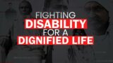 International Day of Persons With Disabilities: People who fought against all odds for dignity