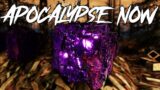 Into the Wasteland – Apocalypse Now Mod | 24 | 7 days to die | Alpha 20