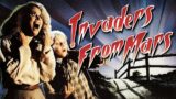 Invaders from Mars (1986)