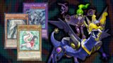 Invoked Dogmatika Shaddoll is still nuts | Yugioh Master Duel Deck Profile, Combos, & Gameplay