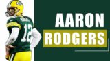 Is Aaron Rodgers Ruining the Green Bay Packers by Not Taking Any Risks?