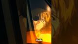Is he really troublemaker denji | chainsaw man #shorts #chainsawman #status #viral #anime #ytshorts.