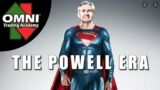 Jerome Powell To The Rescue! OMNI Recs Profited $9,900.00 in November. 50% Discount offered 12/01/22