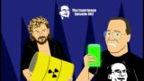Jim Cornette Reviews The Elite vs. Death Triangle (Match 4) on AEW Dynamite