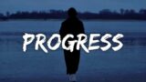 John Rich – Progress (Lyrics)