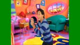 Josh Sings The Mailtime Song In WiggleHouse